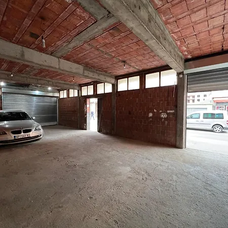 Old Town Vip * Novi Pazar